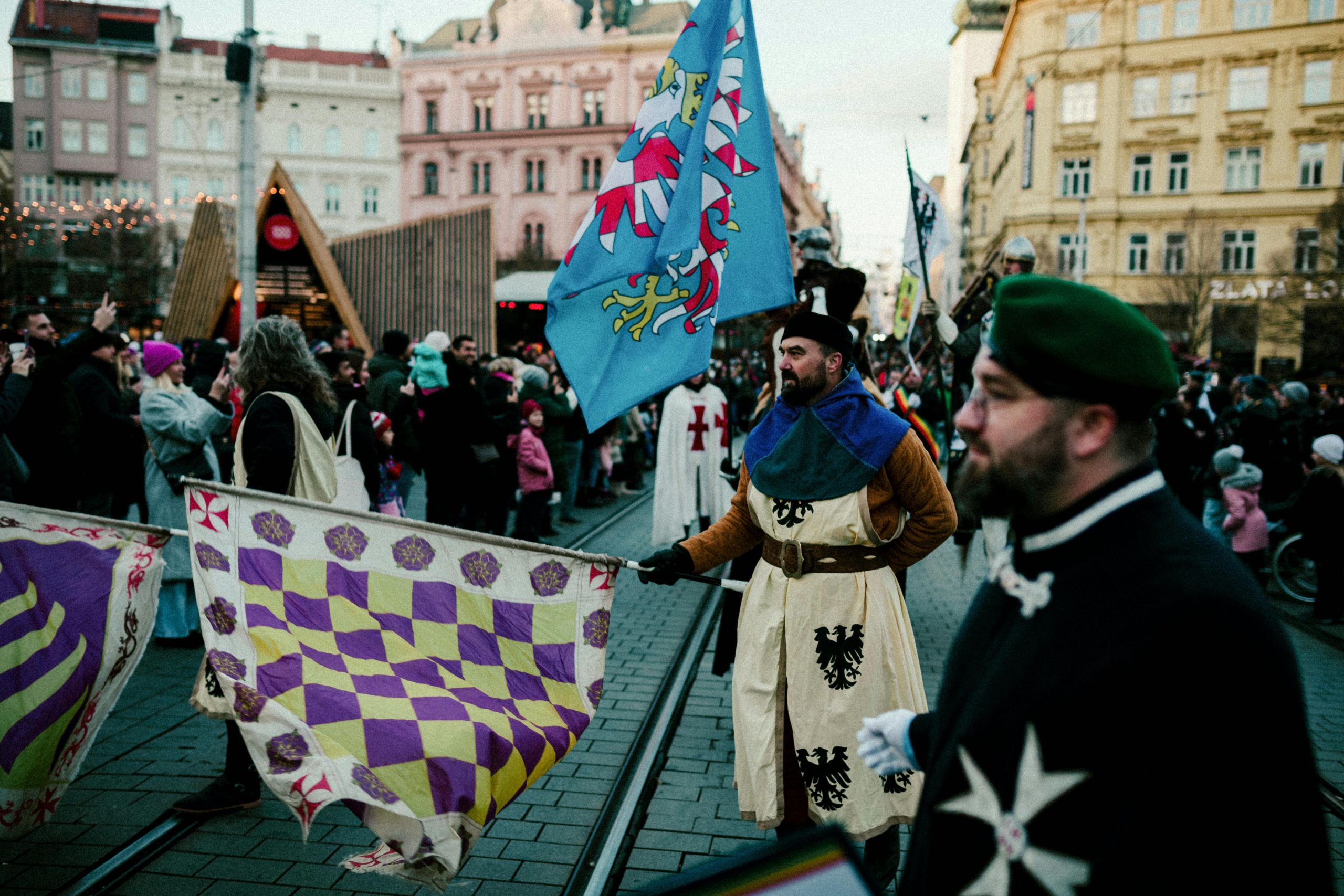 what to wear to renaissance faire